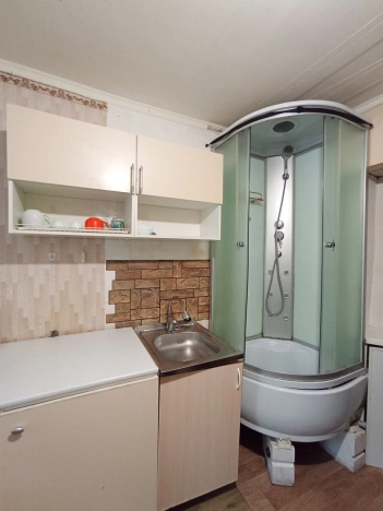 Купить комнату в Новосибирской области. Вариант № 7790, 7, площадь -  квм, цена 1950000 рублей