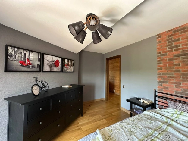 Купить дом в Тейкове. Вариант № 59120, 24, площадь -  квм, цена 26000000 рублей