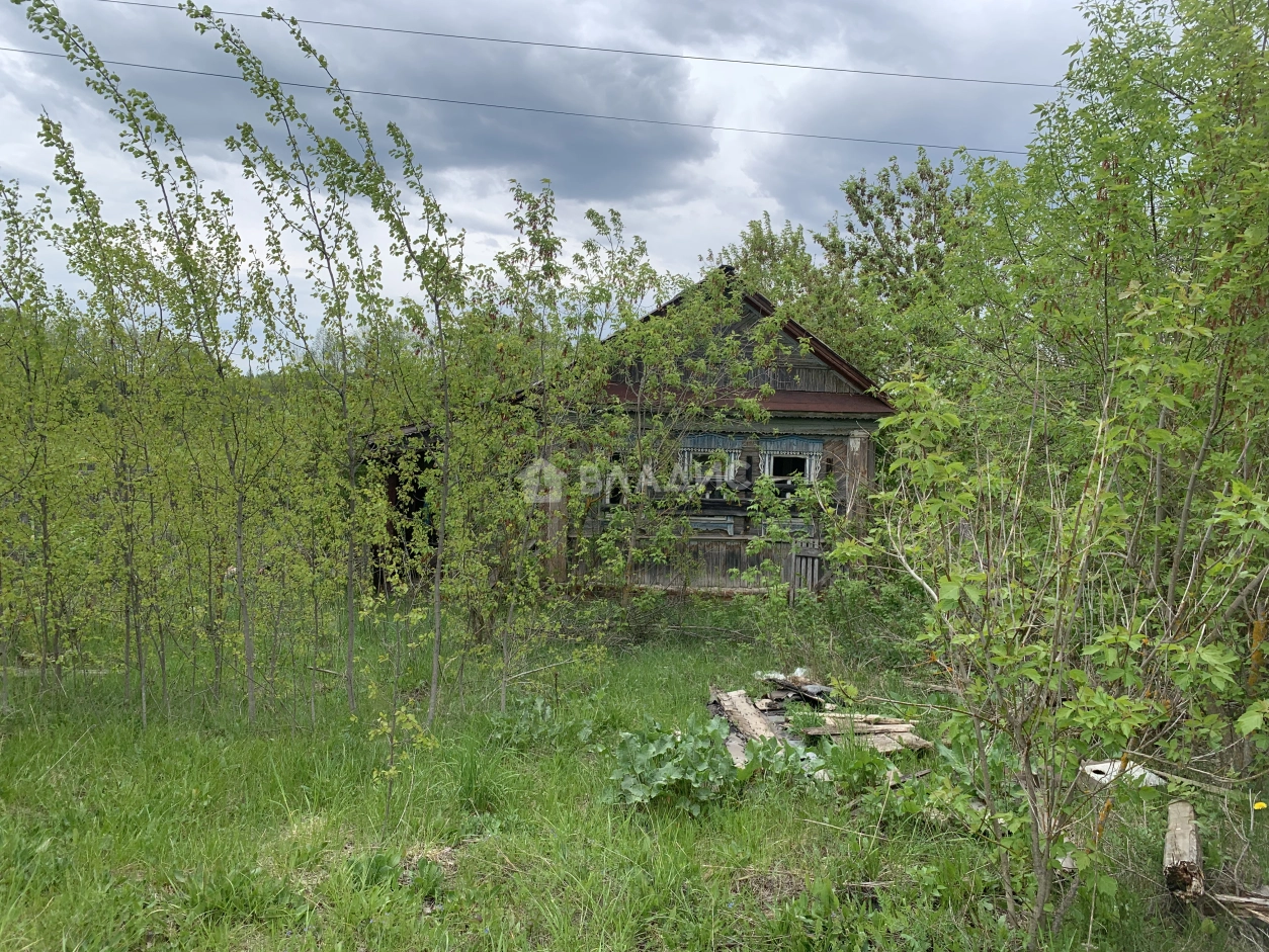 Photo https://36000382-a1c2-4a8a-a109-3fc3bfc73cf7.selcdn.net/App/Entity/ObjectRealty/ObjectRealty/DB/5880c770-8f9e-45d3-9ae7-883777efe296/NM2uprb5Y9RhvCroSQRRMhyi8DTcbZwr1Dhzn0hQ.jpg.compressed.webp
