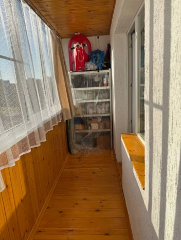 Купить Студию в Новосибирской области. Вариант № 9544712, 8, площадь -  квм, цена 4300000 рублей