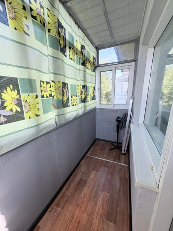 Купить трехкомнатную квартиру в Приморском крае. Вариант № 3449453, 16, площадь -  квм, цена 7400000 рублей