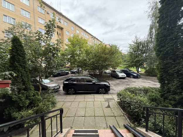 . Вариант № 3768943, 22, площадь - 67.8 квм, цена 10900000 рублей