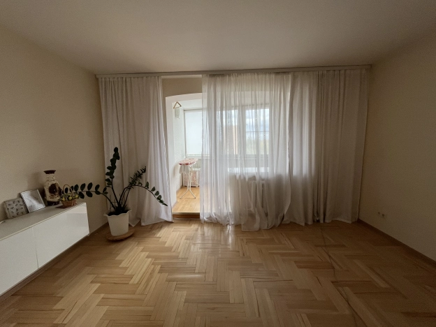 Купить четырехкомнатную квартиру в Щёлкове. Вариант № 5871070, 0, площадь -  квм, цена 15850000 рублей