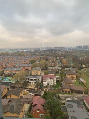 Купить квартиру в Москве. Вариант № 8947492, 1, площадь - квм, цена 15700000 рублей