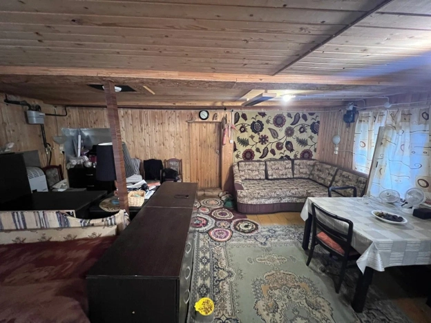 Купить дом в Москве. Вариант № 8942342, 5, площадь -  квм, цена 2700000 рублей