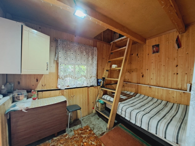 Купить дом на улице Матросова в Республике Башкортостан. Вариант № 2470654, 23, площадь -  квм, цена 5000000 рублей