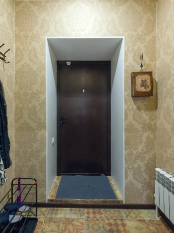 Купить дом на улице Цветочная в Тюменской области. Вариант № 7918597, 24, площадь -  квм, цена 15000000 рублей