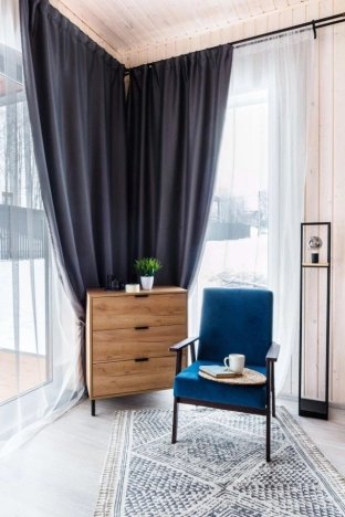 Купить дом в Санкт-Петербурге. Вариант № 6958703, 5, площадь -  квм, цена 16700000 рублей