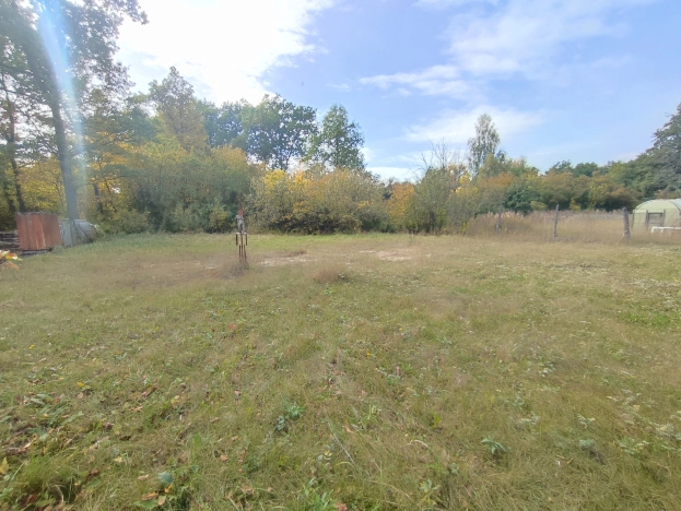 Купить земельный участок в Пензе. Вариант № 5446373, 8, площадь -  квм, цена 1330000 рублей