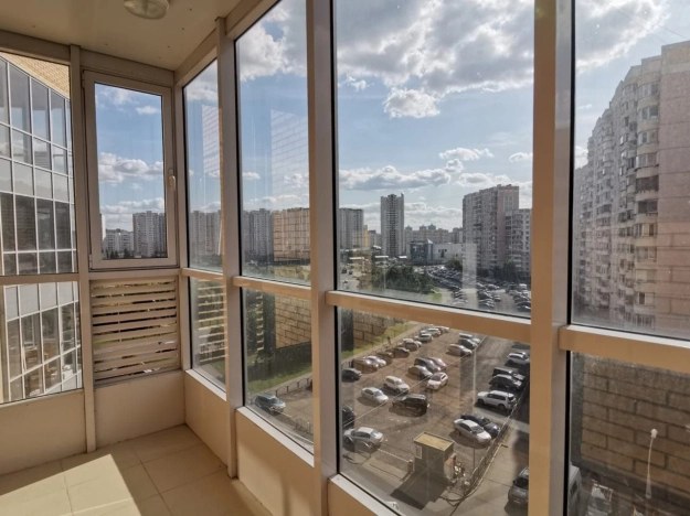 Купить квартиру в Москве. Вариант № 52542, 8, площадь - квм, цена 22900000.0000 рублей