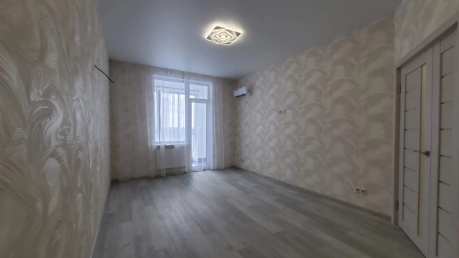 Купить однокомнатную квартиру в Видном. Вариант № 56403, 11, площадь -  квм, цена 9500000 рублей