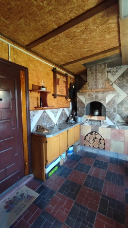 Купить дачу в Калининграде. Вариант № 2417, 12, площадь -  квм, цена 6200000 рублей