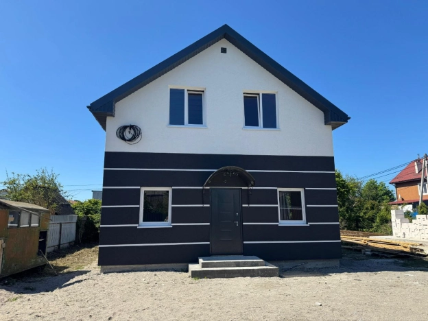 Купить дом в Калининграде. Вариант № 9902411, 0, площадь -  квм, цена 5999999 рублей