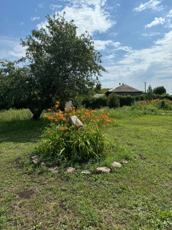 Купить дом в Воронеже. Вариант № 48242, 4, площадь -  квм, цена 1290000 рублей