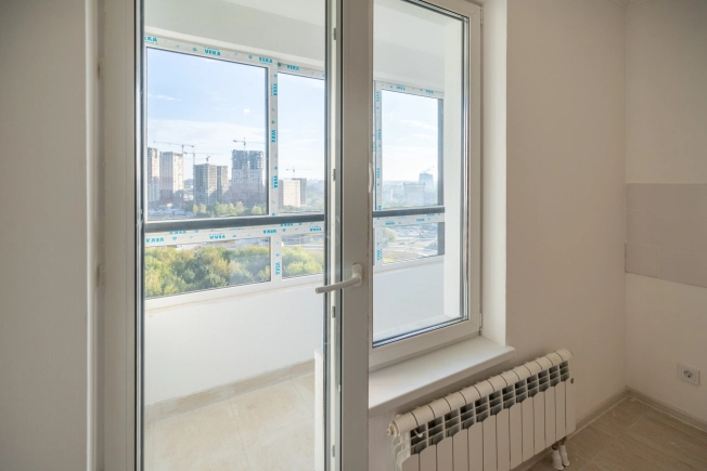 Купить квартиру в Москве. Вариант № 9223615, 5, площадь -  квм, цена 20464080 рублей