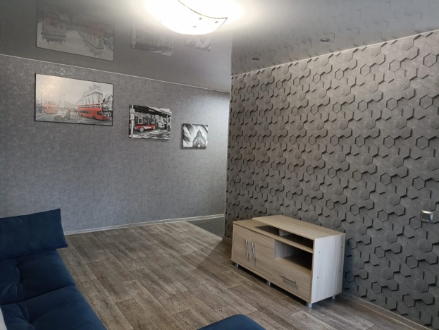 Купить квартиру в Кемерове. Вариант № 9681581, 2, площадь -  квм, цена 6400000 рублей