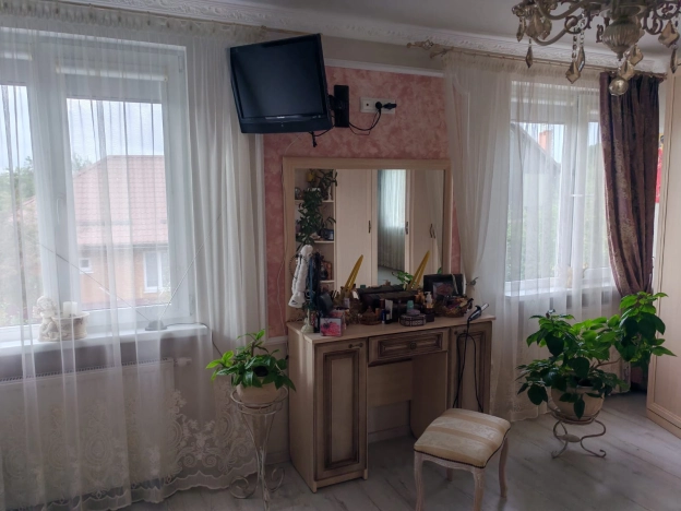 Купить дом на улице Полецкого в Калининграде. Вариант № 6959039, 32, площадь -  квм, цена 20500000 рублей