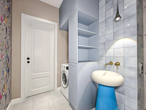 . Вариант № 6952803, 20, площадь - 91.5 квм, цена 18000000 рублей