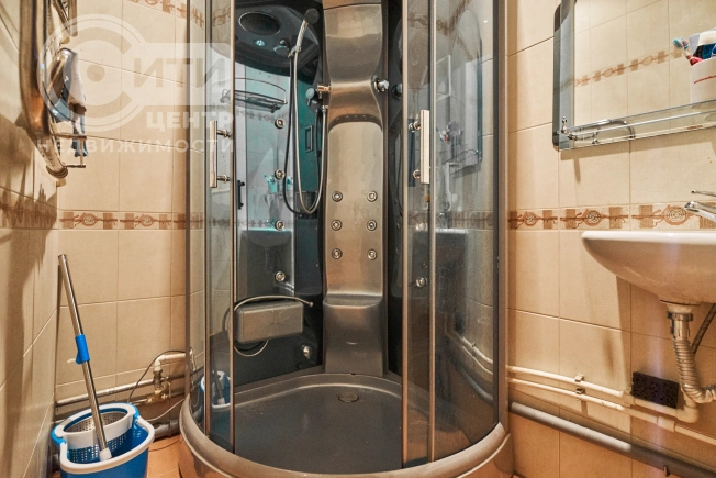 Купить дом в Воронеже. Вариант № 1389911, 23, площадь -  квм, цена 23990000 рублей