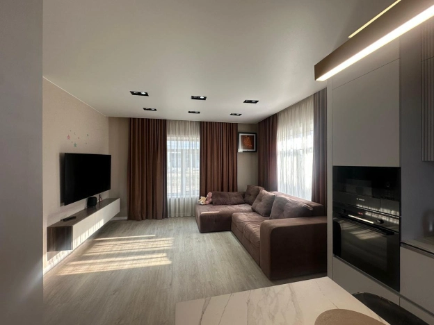 Купить дом в Амурской области. Вариант № 7972388, 2, площадь -  квм, цена 13800000 рублей