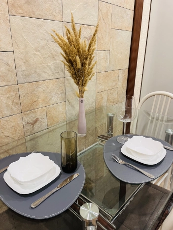 Купить квартиру в Воронеже. Вариант № 10247104, 0, площадь - квм, цена 9550000 рублей