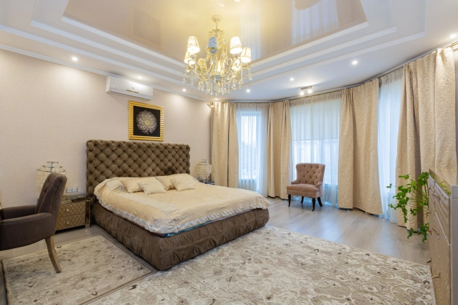 Купить дом на улице Курортная в Ростове-на-Дону. Вариант № 28937, 32, площадь -  квм, цена 99900000 рублей