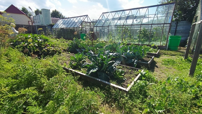 Купить дом в Микрорайоне Восточный, Тобольск в Тобольске. Вариант № 22430, 43, площадь -  квм, цена 15000000 рублей