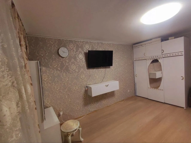 Купить квартиру в Тобольске. Вариант № 10264245, 2, площадь -  квм, цена 7000000 рублей