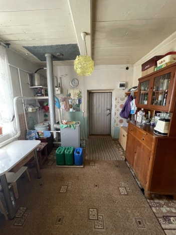 Купить дом на улице Матросова в Республике Башкортостан. Вариант № 2058, 7, площадь -  квм, цена 3900000 рублей