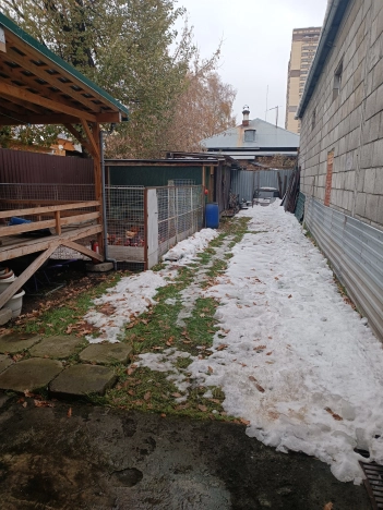 Купить дом в районе Октябрьский в Новосибирске. Вариант № 8155078, 23, площадь -  квм, цена 19000000 рублей