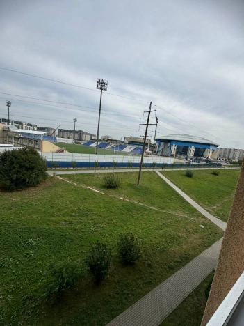 Купить двухкомнатную квартиру на улице Генерала Челнокова в Калининграде. Вариант № 8115200, 16, площадь -  квм, цена 10000000 рублей