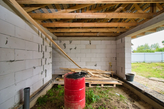 Купить дом на улице Пушкина в Владимире. Вариант № 3302128, 20, площадь -  квм, цена 2000000 рублей