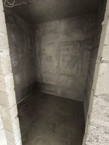 Купить квартиру в Москве. Вариант № 9108930, 8, площадь -  квм, цена 21000000 рублей