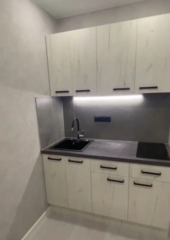 Купить квартиру в Москве. Вариант № 8975061, 1, площадь - квм, цена 7350000 рублей