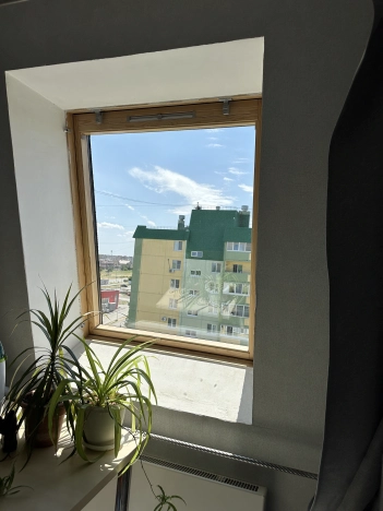 . Вариант № 9073, 18, площадь - 69.6 квм, цена 6350000 рублей