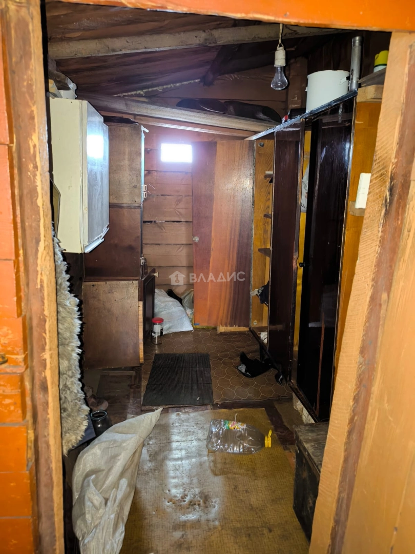 Photo https://36000382-a1c2-4a8a-a109-3fc3bfc73cf7.selcdn.net/App/Entity/ObjectRealty/ObjectRealty/DB/73e91c71-03b0-4201-9bd8-29d01e4c39fb/V4foyK5BzKeDqnwgIiq0yb8SMKhSZBC769LZM21X.jpg.compressed.webp