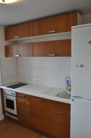 Купить квартиру у метро Маршала Покрышкина в Новосибирске. Вариант № 41532, 11, площадь - квм, цена 7050000 рублей