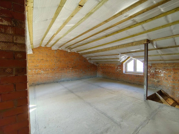 Купить таунхаус в Калуге. Вариант № 6630, 10, площадь -  квм, цена 15997000 рублей