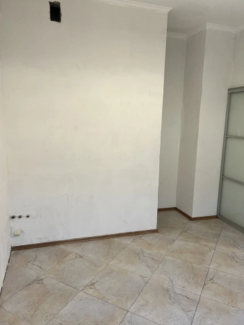 Купить квартиру в районе Хорошёвский в Москве. Вариант № 3135277, 18, площадь -  квм, цена 34850000 рублей