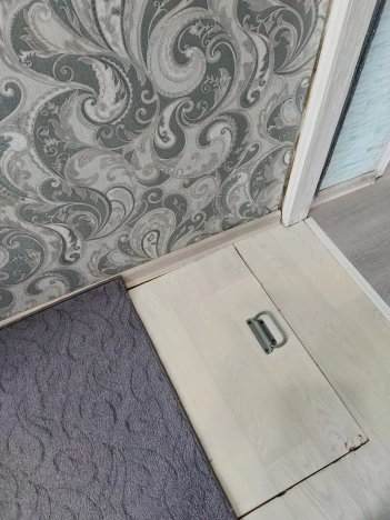 Купить дом в Омске. Вариант № 18578, 8, площадь -  квм, цена 4845000 рублей