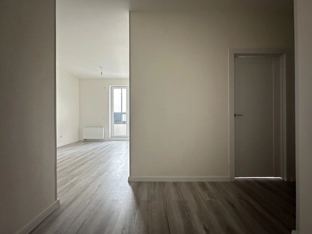 Купить двухкомнатную квартиру в Ленинградской области. Вариант № 27994, 5, площадь -  квм, цена 8650000 рублей