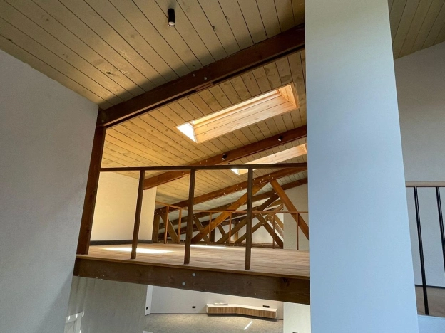 Купить дом на улице Мачтовая в Ростове-на-Дону. Вариант № 24297, 18, площадь -  квм, цена 29000000 рублей