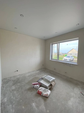 . Вариант № 46011, 10, площадь - 115 квм, цена 8200000 рублей