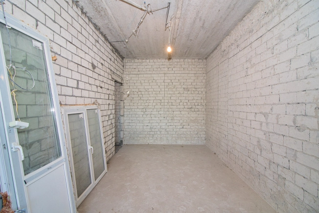 . Вариант № 1787305, 19, площадь - 115.3 квм, цена 12800000 рублей