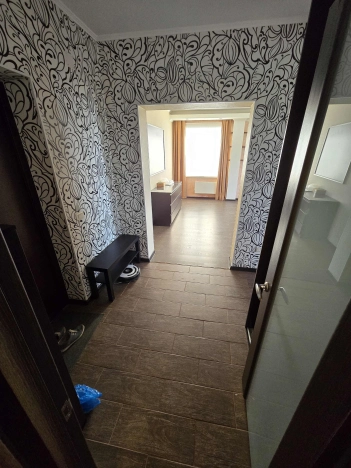 Купить квартиру в районе Заводский в Кемерове. Вариант № 2521980, 4, площадь -  квм, цена 5590000 рублей