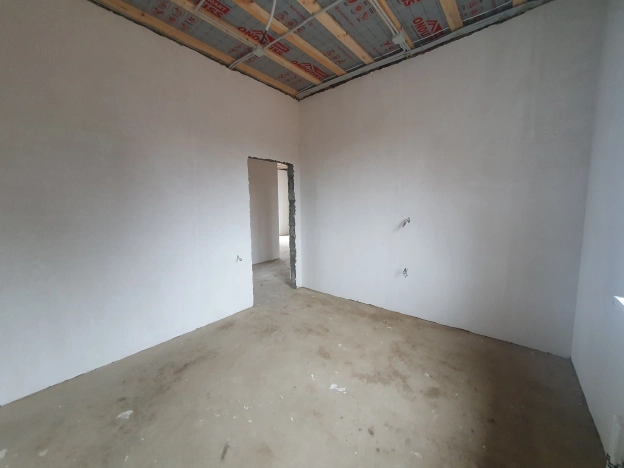 Купить дом в Республике Башкортостан. Вариант № 9621360, 18, площадь -  квм, цена 7700000 рублей