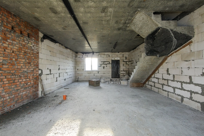 Купить таунхаус в Калининграде. Вариант № 4437, 6, площадь -  квм, цена 3550000 рублей