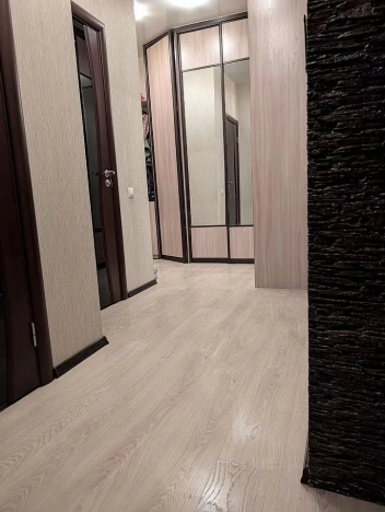 Купить квартиру в районе Центральный в Кемерове. Вариант № 6817602, 10, площадь -  квм, цена 11700000 рублей