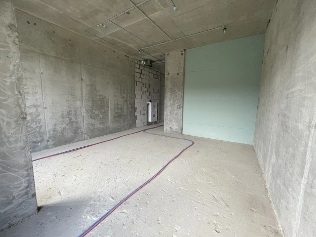 Снять коммерческую недвижимость свободного назначения в районе Якиманка в Москве. Вариант № 8619395, 2, площадь -  квм, цена 100000 рублей