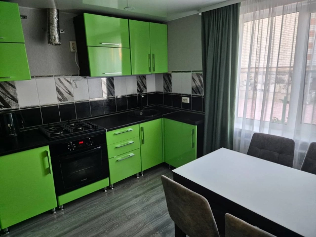 Купить дом на улице Подгорная в Пензенской области. Вариант № 46493, 0, площадь - квм, цена 5400000 рублей